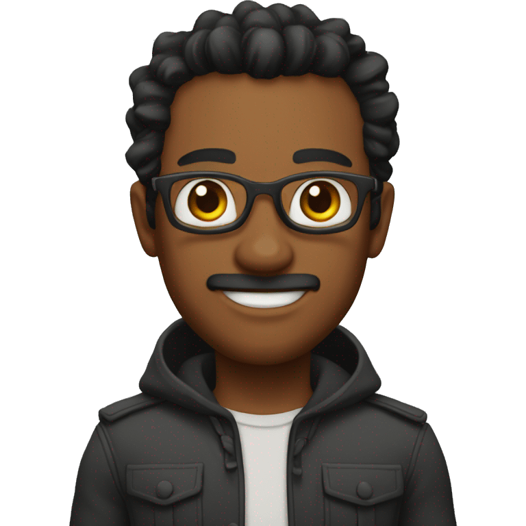 Jules kounde emoji