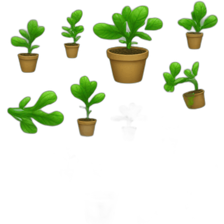 green thumbs up emoji