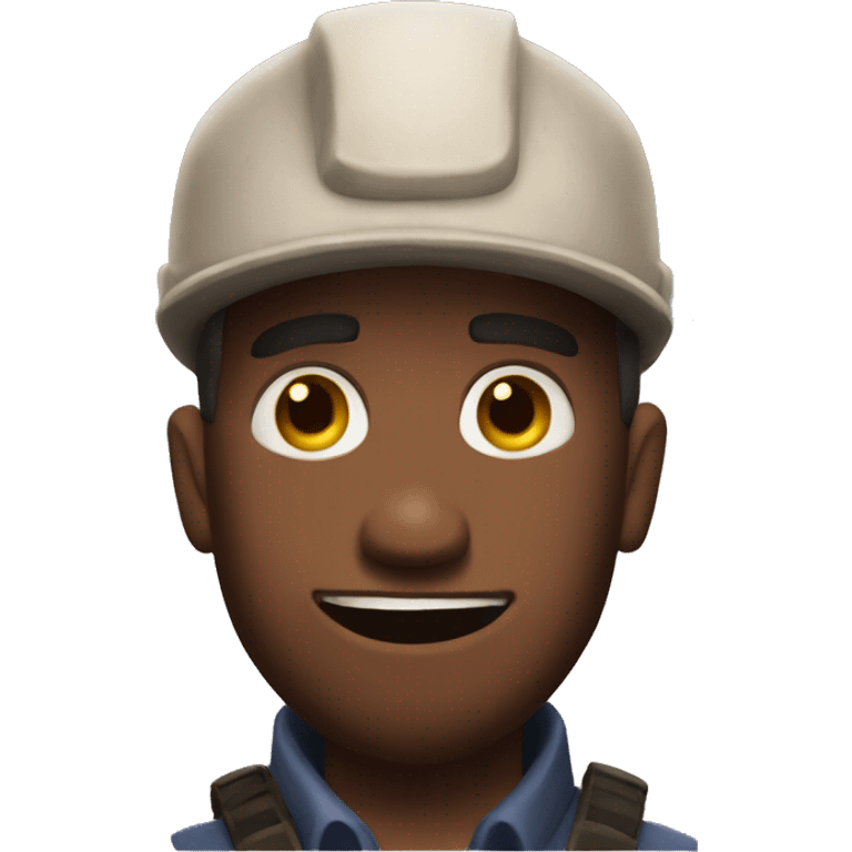 tf2 emoji