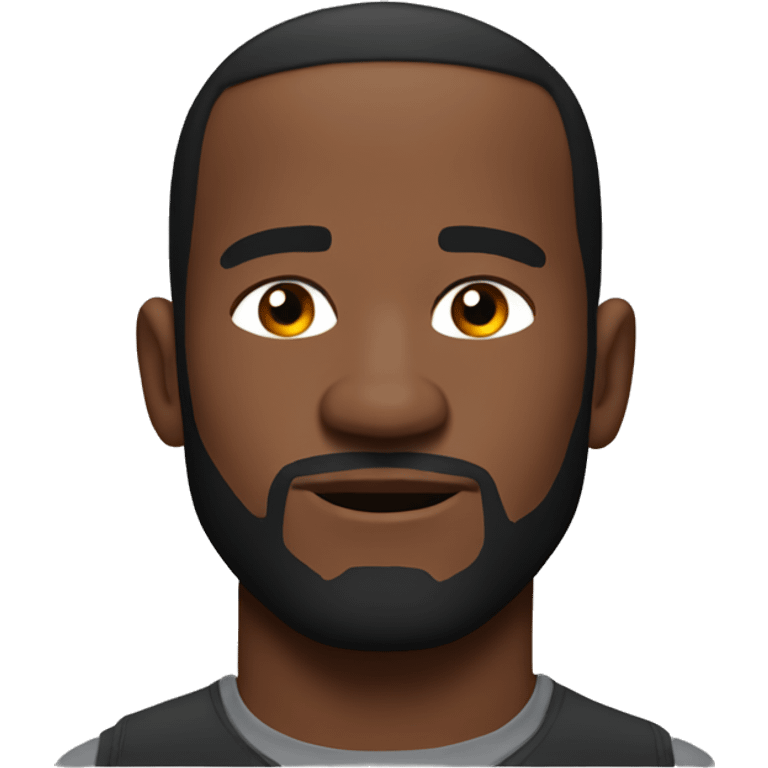 skippy jon jones emoji