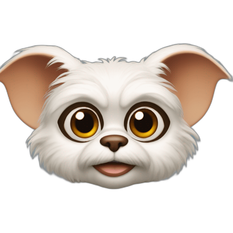 gizmo-gremlins2 emoji