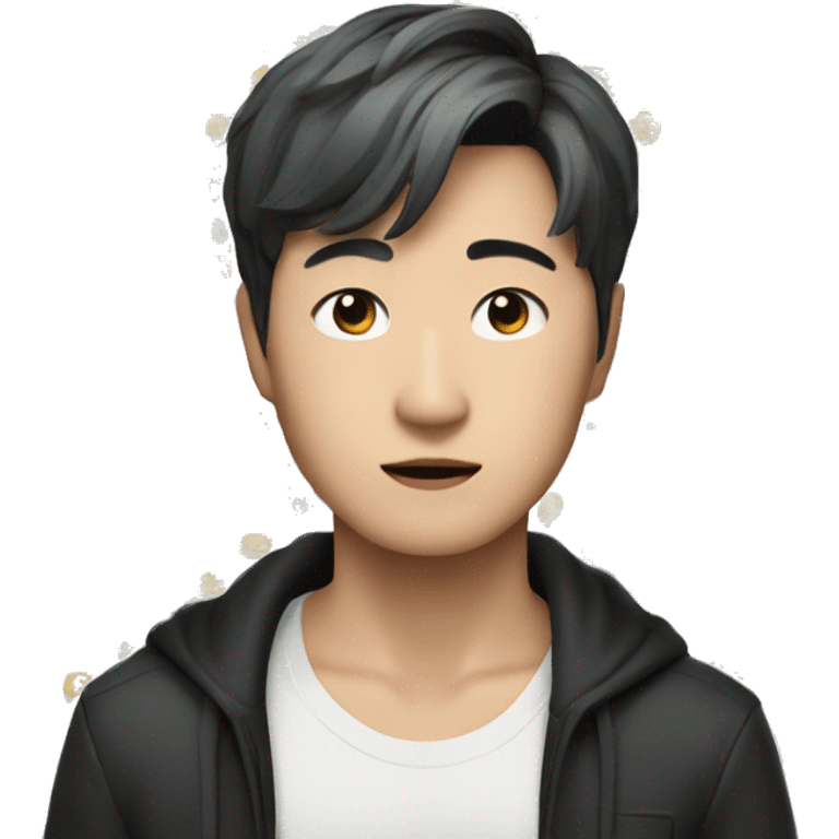 Han jisung emoji