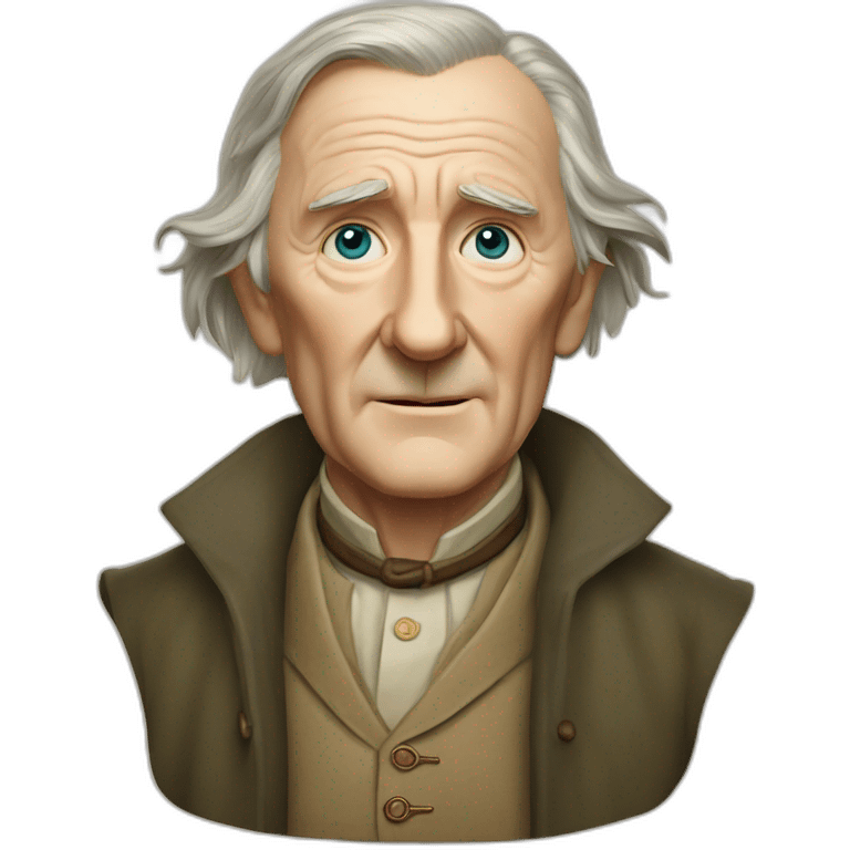 jrr tolkien emoji