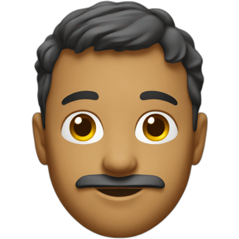 Rclens emoji