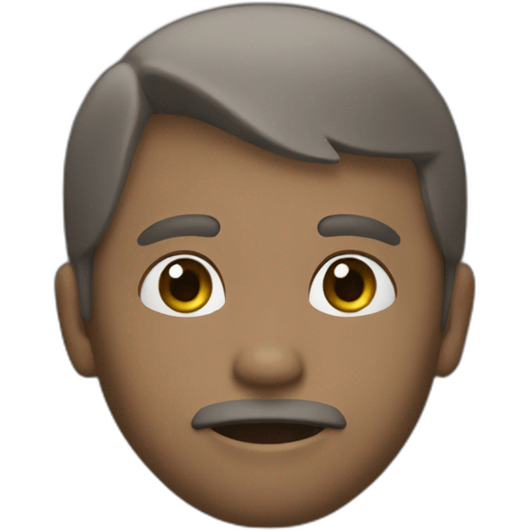 Ninho emoji