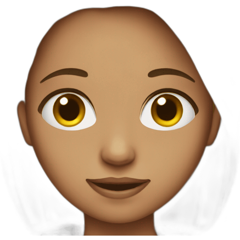 transgender-girl emoji