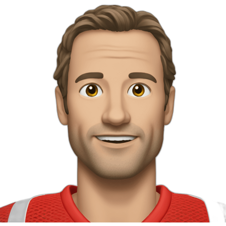 fabien roussel emoji