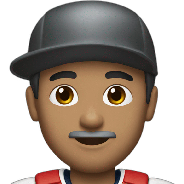 Eloy peña emoji