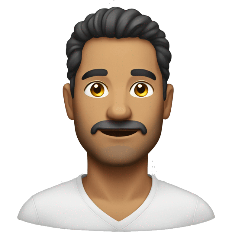 yıldız emoji