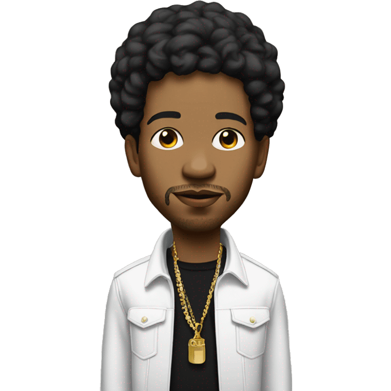 future hendrix rapper emoji