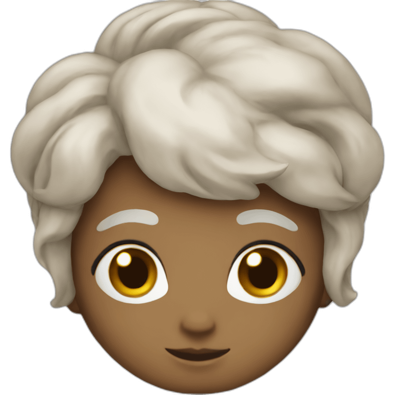 puan emoji