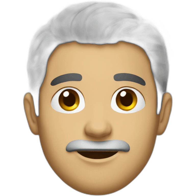 vasco emoji