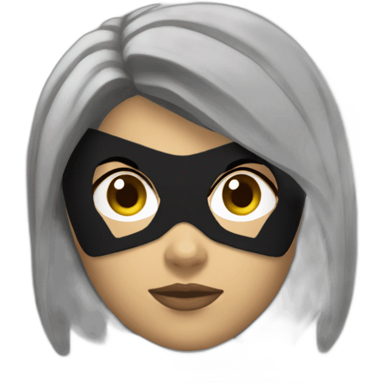 ms marvel emoji