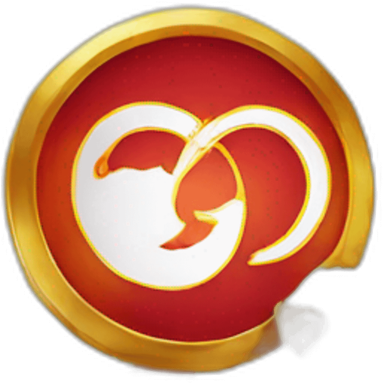 Galatasaray logo emoji