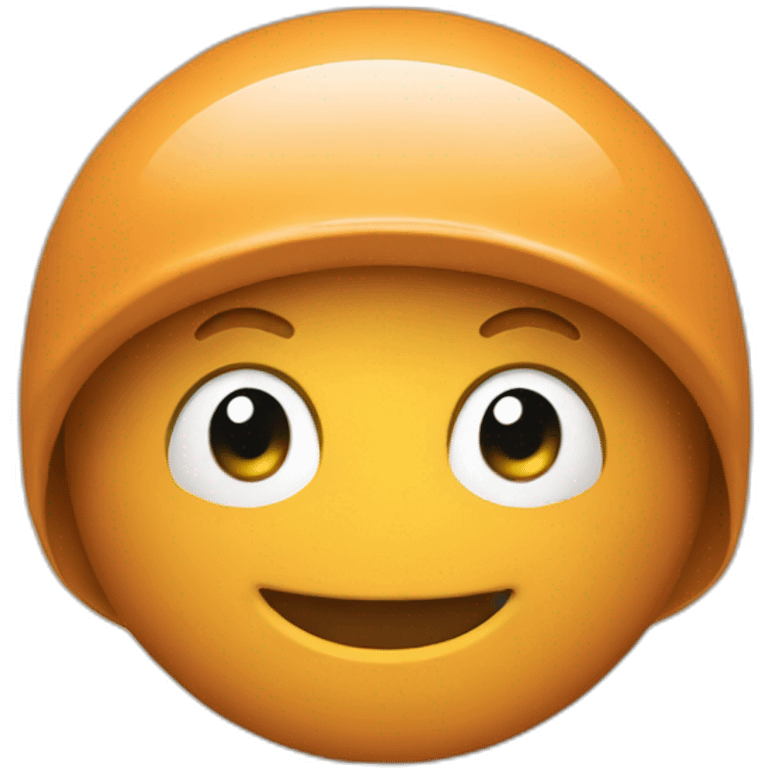 carhartt logo emoji