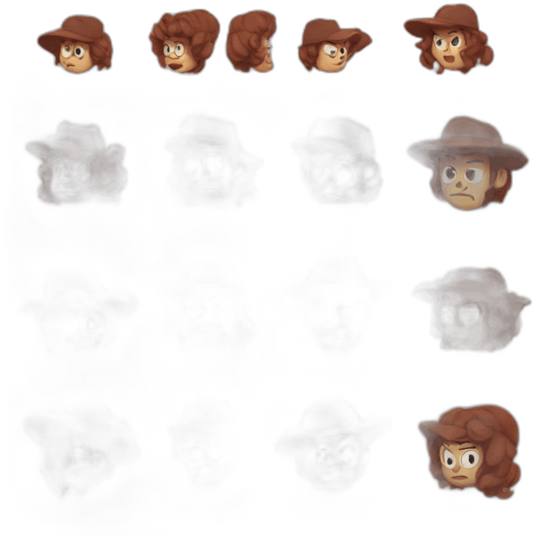 gravity falls disney serie emoji