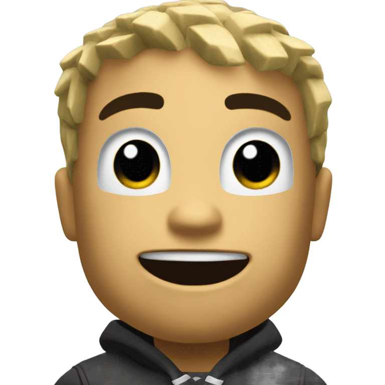 roblox da hood emoji