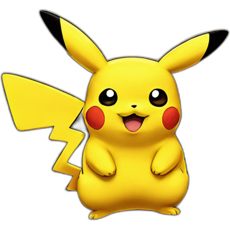 sex-of-pikachu emoji