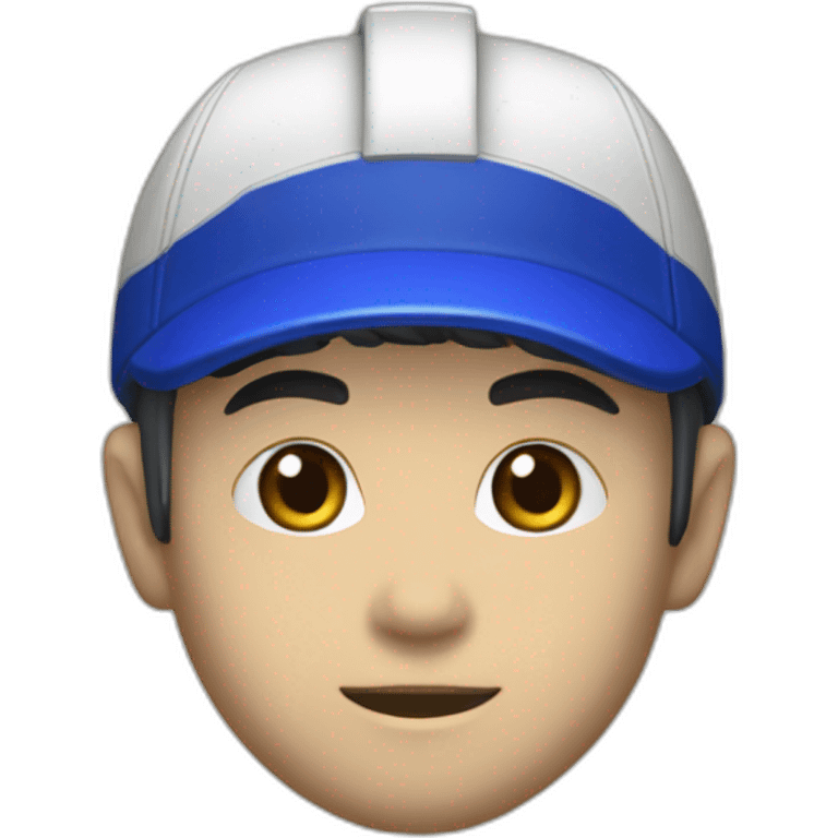 Yokohama F Marinos emoji