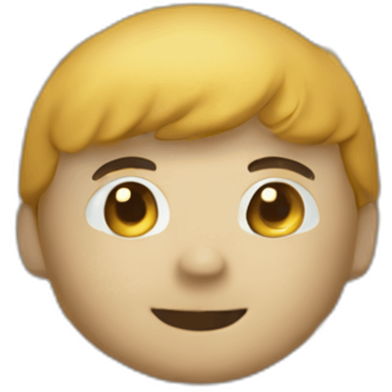 Figma-canva emoji