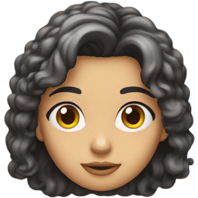 Renata Ri emoji