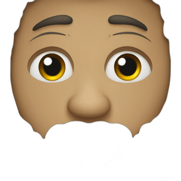 othello emoji