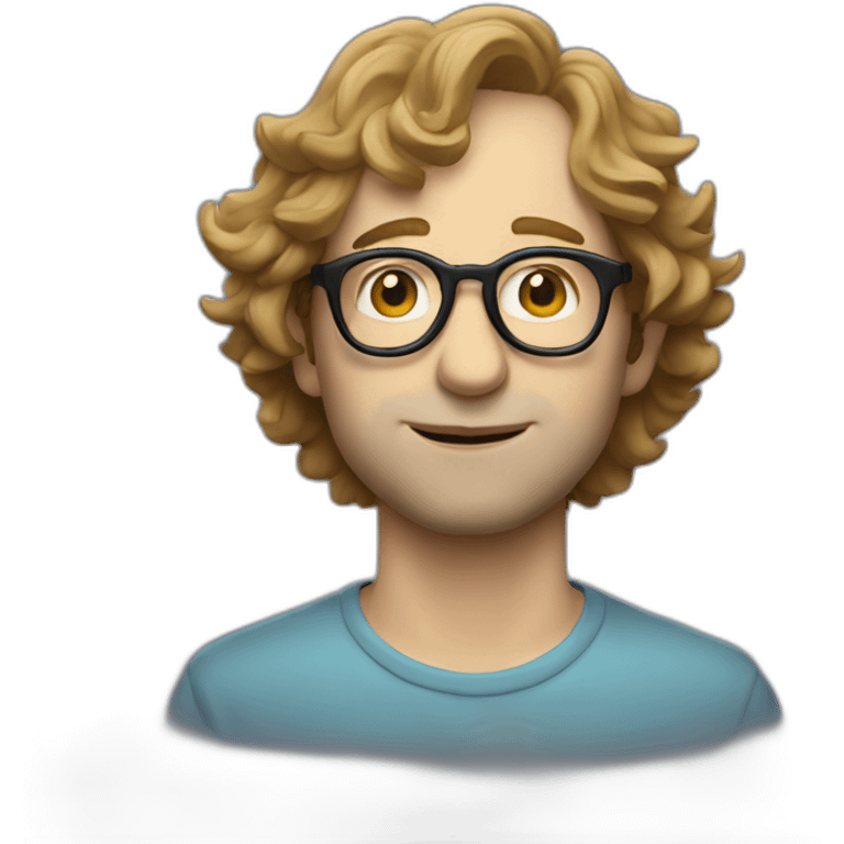 erlend oye emoji