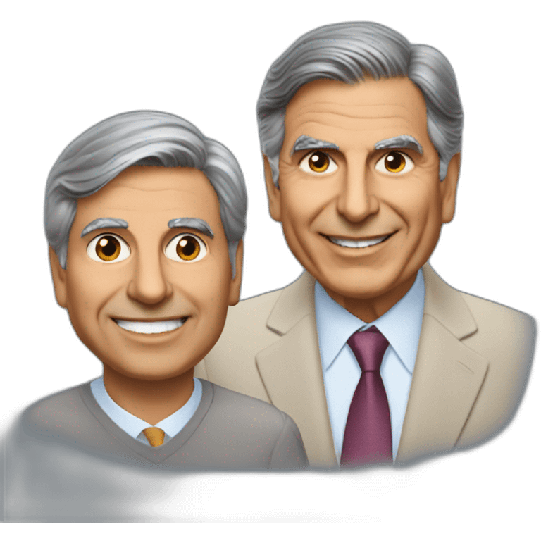 Ratan tata with tata nenno emoji