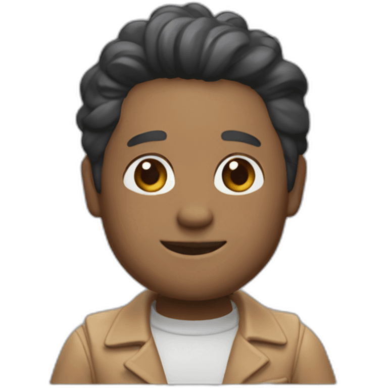 figma emoji