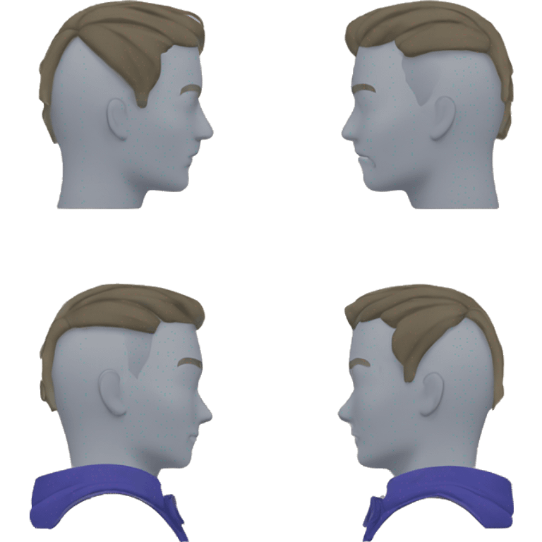 EA FC 24  emoji