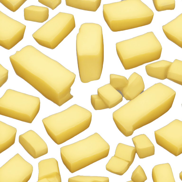 butter emoji