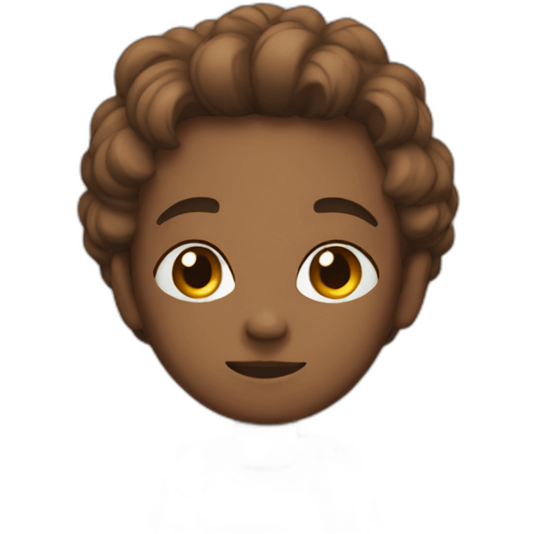 fave emoji