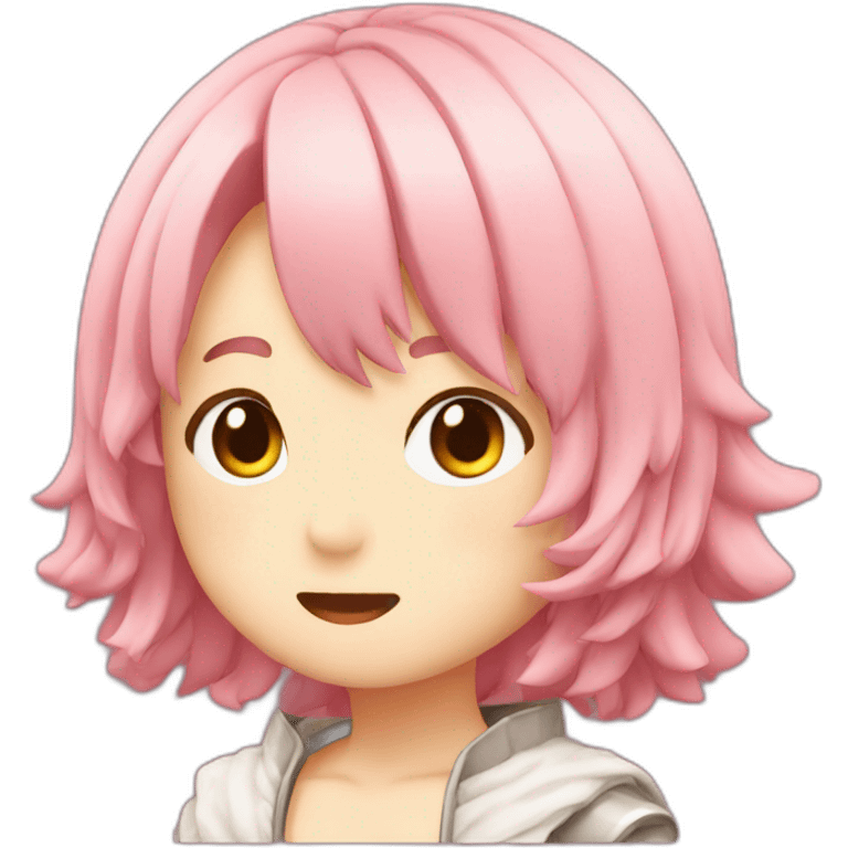 astolfo emoji