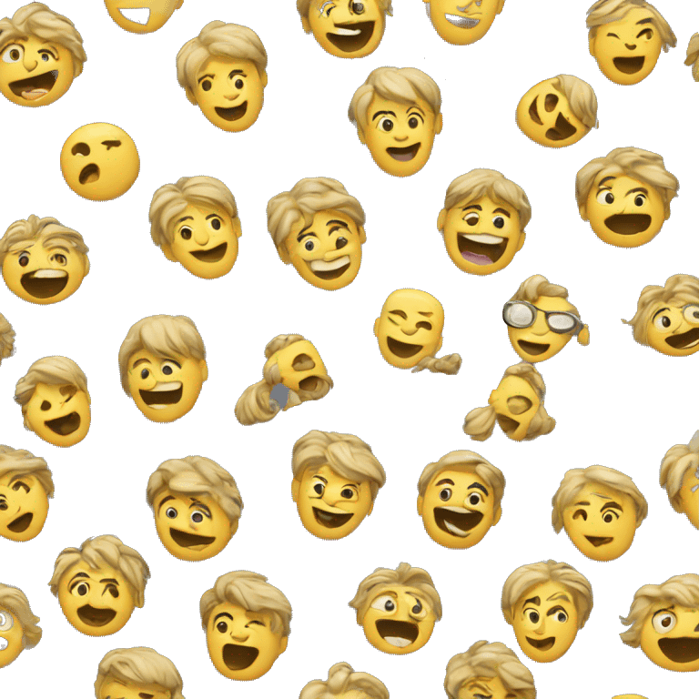 cinema emoji