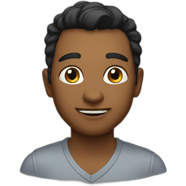 pala emoji