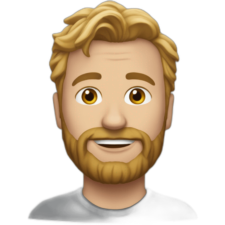 Jude Belingham real emoji