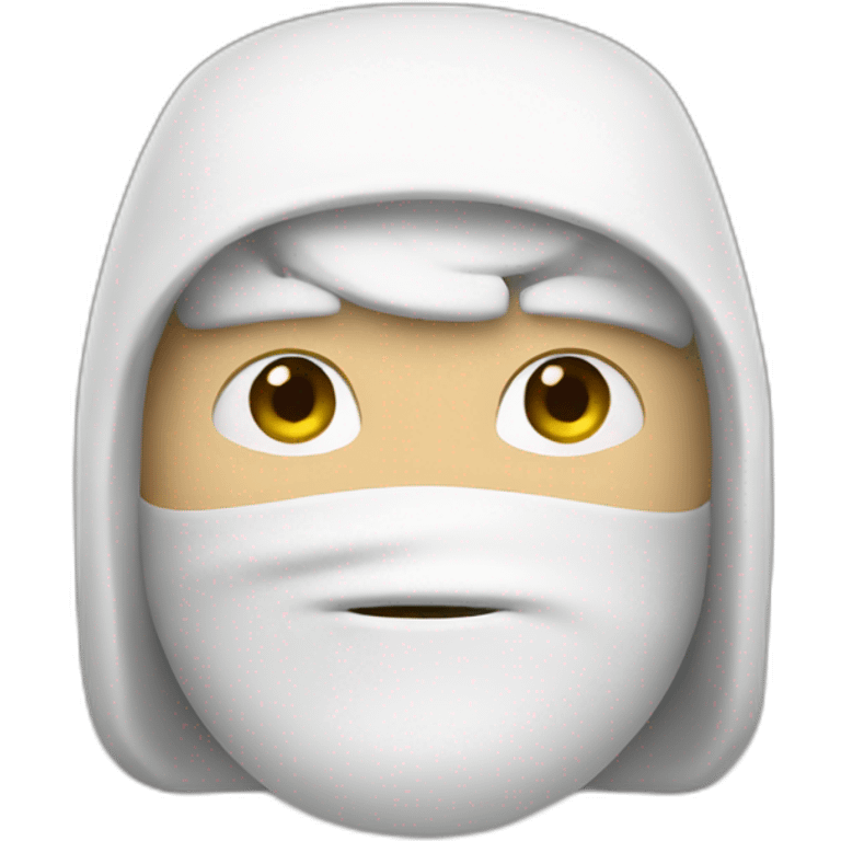 finn the human emoji