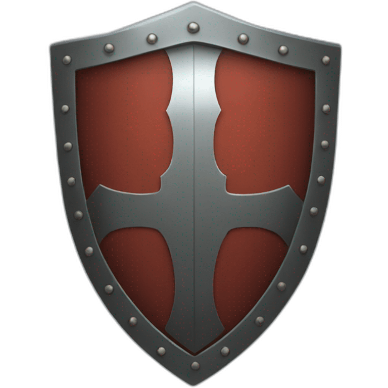 shield emoji