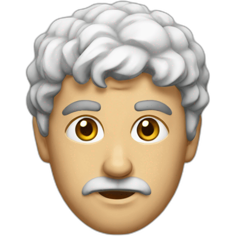 Greek  emoji