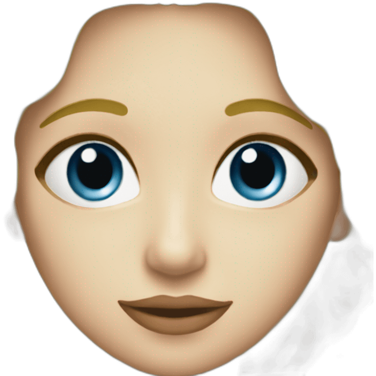 viaglamour keira emoji