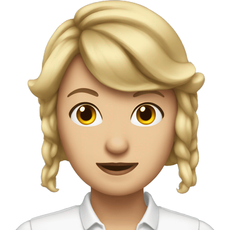 tayor swift emoji