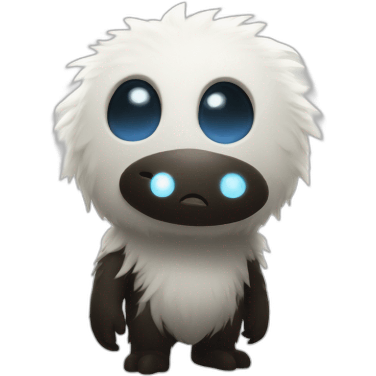 ori and the blind forest emoji