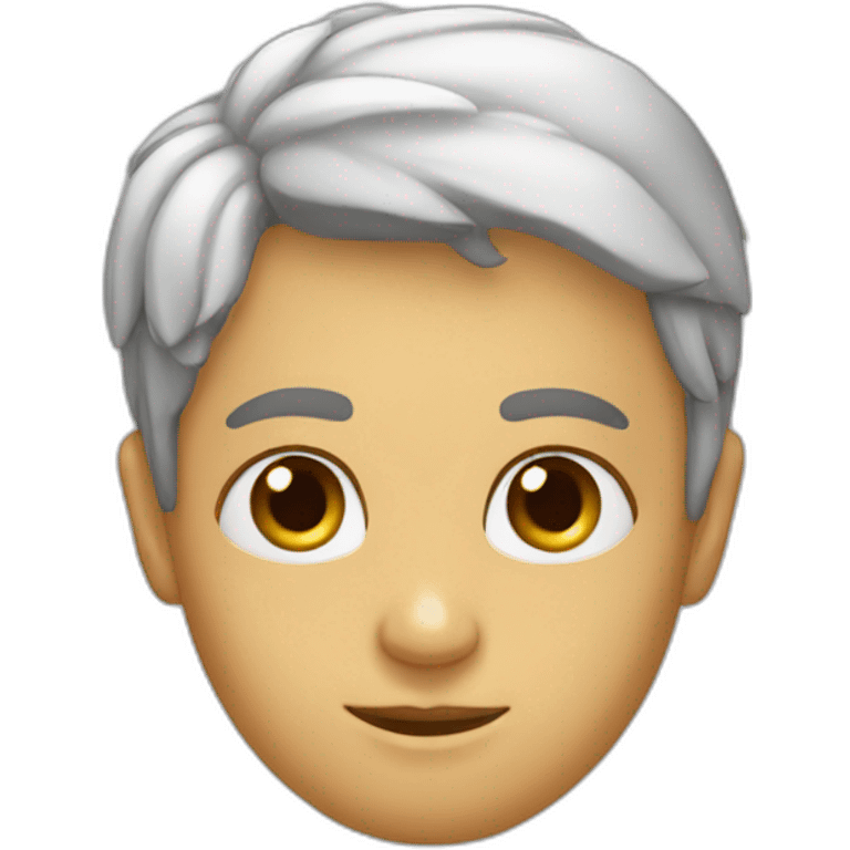 Hasbulla emoji