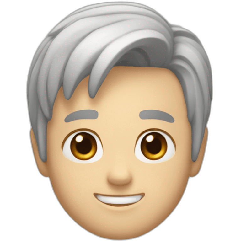 Xiaomi emoji