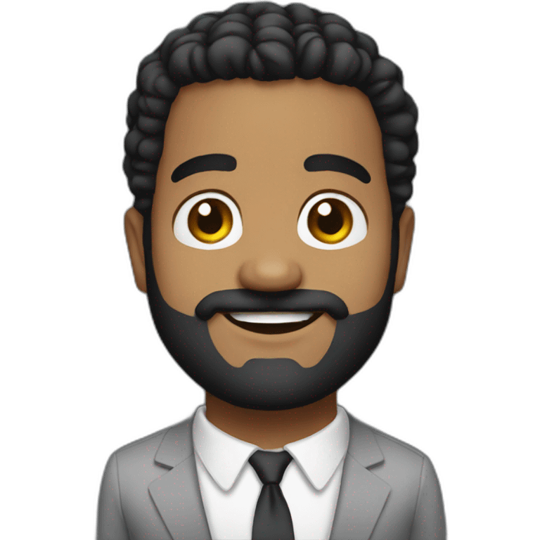 junior ntr emoji