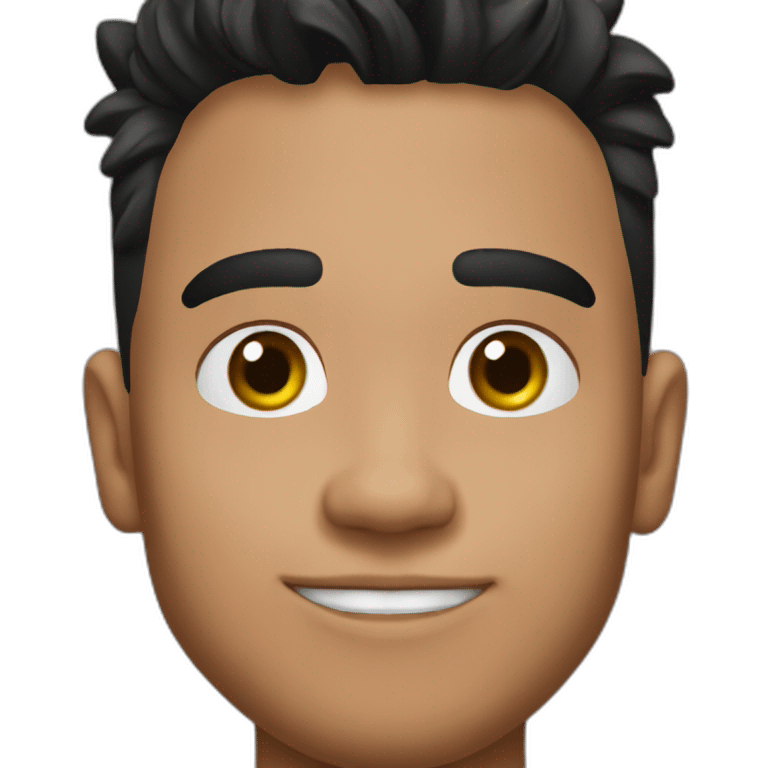 lautaro martinez emoji