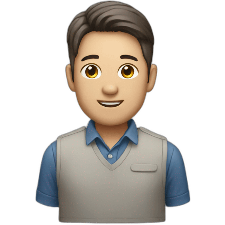 samsung android emoji