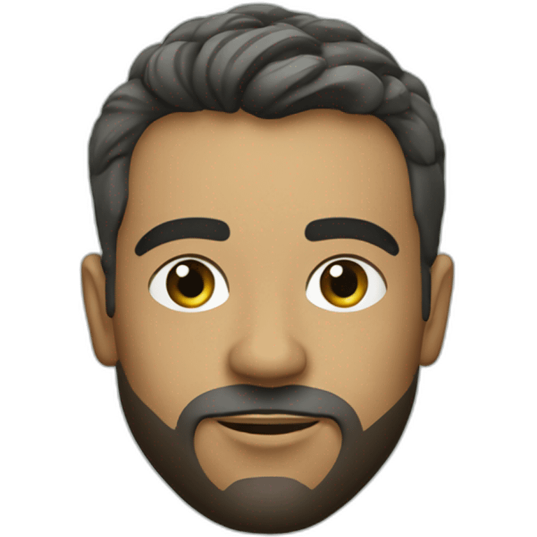 sporting clube de Portugal emoji