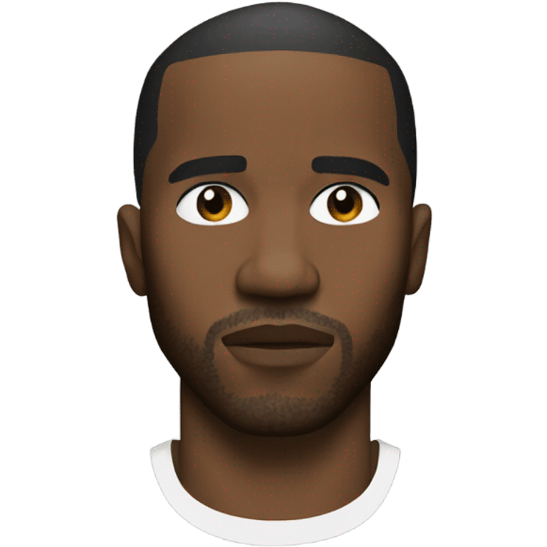 Frank ocean emoji