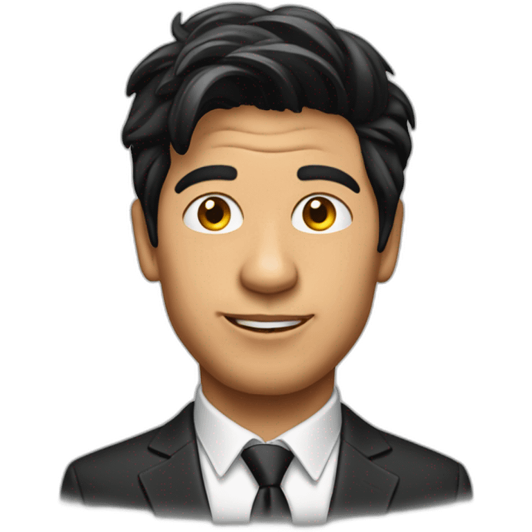 Earn money sharukkhan emoji